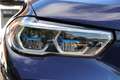 BMW X5 xDrive45e High Executive |M-Sport |Trekhaak Azul - thumbnail 35