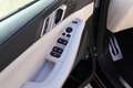 BMW X5 xDrive45e High Executive |M-Sport |Trekhaak Azul - thumbnail 28