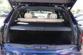 BMW X5 xDrive45e High Executive |M-Sport |Trekhaak Azul - thumbnail 19