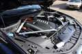 BMW X5 xDrive45e High Executive |M-Sport |Trekhaak Azul - thumbnail 29