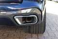 BMW X5 xDrive45e High Executive |M-Sport |Trekhaak Azul - thumbnail 27