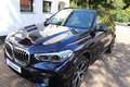 BMW X5 xDrive45e High Executive |M-Sport |Trekhaak Azul - thumbnail 40