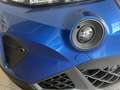 SEAT Arona 1.0 ecoTSI 95cv Style Bleu - thumbnail 19