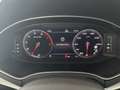 SEAT Arona 1.0 ecoTSI 95cv Style Bleu - thumbnail 17