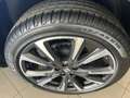 SEAT Arona 1.0 ecoTSI 95cv Style Bleu - thumbnail 20