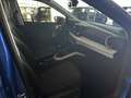 SEAT Arona 1.0 ecoTSI 95cv Style Bleu - thumbnail 16