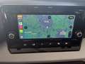 SEAT Arona 1.0 ecoTSI 95cv Style Bleu - thumbnail 18