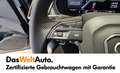 Audi SQ5 TDI quattro Noir - thumbnail 14