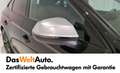 Audi SQ5 TDI quattro Schwarz - thumbnail 8