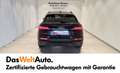 Audi SQ5 TDI quattro Schwarz - thumbnail 3