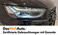 Audi SQ5 TDI quattro Schwarz - thumbnail 7