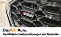 Audi SQ5 TDI quattro Noir - thumbnail 6