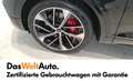 Audi SQ5 TDI quattro Schwarz - thumbnail 5