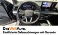 Audi SQ5 TDI quattro Schwarz - thumbnail 12