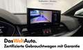 Audi SQ5 TDI quattro Schwarz - thumbnail 19
