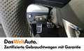 Audi SQ5 TDI quattro Schwarz - thumbnail 18