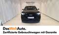 Audi SQ5 TDI quattro Schwarz - thumbnail 1