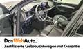 Audi SQ5 TDI quattro Noir - thumbnail 10