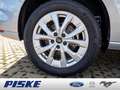 Ford Tourneo Connect PHEV Titanium SYNC PDC KAMERA Silber - thumbnail 5