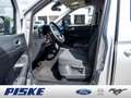 Ford Tourneo Connect PHEV Titanium SYNC PDC KAMERA Silber - thumbnail 7