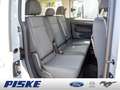 Ford Tourneo Connect PHEV Titanium SYNC PDC KAMERA Silber - thumbnail 4