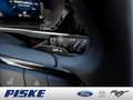 Ford Tourneo Connect PHEV Titanium SYNC PDC KAMERA Silber - thumbnail 16