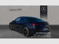 Mercedes-Benz CLA 250 250+ con tecnología EQ Negro - thumbnail 4