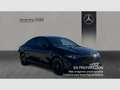 Mercedes-Benz CLA 250 250+ con tecnología EQ Negro - thumbnail 3