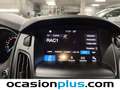 Ford Focus 1.0 Ecoboost Auto-S&S Titanium Aut. 125 Gris - thumbnail 29