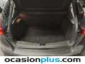 Ford Focus 1.0 Ecoboost Auto-S&S Titanium Aut. 125 Gris - thumbnail 14