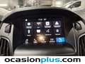Ford Focus 1.0 Ecoboost Auto-S&S Titanium Aut. 125 Gris - thumbnail 27