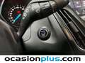 Ford Focus 1.0 Ecoboost Auto-S&S Titanium Aut. 125 Gris - thumbnail 25
