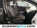 Ford Focus 1.0 Ecoboost Auto-S&S Titanium Aut. 125 Gris - thumbnail 16