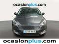 Ford Focus 1.0 Ecoboost Auto-S&S Titanium Aut. 125 Gris - thumbnail 12