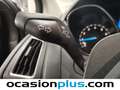 Ford Focus 1.0 Ecoboost Auto-S&S Titanium Aut. 125 Gris - thumbnail 21