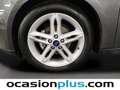 Ford Focus 1.0 Ecoboost Auto-S&S Titanium Aut. 125 Gris - thumbnail 30