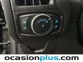 Ford Focus 1.0 Ecoboost Auto-S&S Titanium Aut. 125 Gris - thumbnail 20