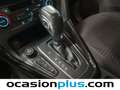 Ford Focus 1.0 Ecoboost Auto-S&S Titanium Aut. 125 Gris - thumbnail 5