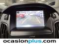 Ford Focus 1.0 Ecoboost Auto-S&S Titanium Aut. 125 Gris - thumbnail 8