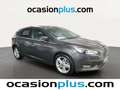 Ford Focus 1.0 Ecoboost Auto-S&S Titanium Aut. 125 Gris - thumbnail 2