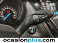 Ford Focus 1.0 Ecoboost Auto-S&S Titanium Aut. 125 Gris - thumbnail 24