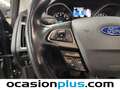 Ford Focus 1.0 Ecoboost Auto-S&S Titanium Aut. 125 Gris - thumbnail 22