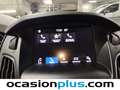 Ford Focus 1.0 Ecoboost Auto-S&S Titanium Aut. 125 Gris - thumbnail 28