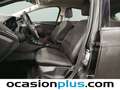 Ford Focus 1.0 Ecoboost Auto-S&S Titanium Aut. 125 Gris - thumbnail 10