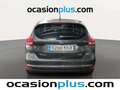 Ford Focus 1.0 Ecoboost Auto-S&S Titanium Aut. 125 Gris - thumbnail 13