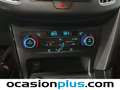 Ford Focus 1.0 Ecoboost Auto-S&S Titanium Aut. 125 Gris - thumbnail 26