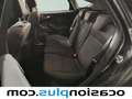 Ford Focus 1.0 Ecoboost Auto-S&S Titanium Aut. 125 Gris - thumbnail 11