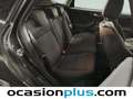 Ford Focus 1.0 Ecoboost Auto-S&S Titanium Aut. 125 Gris - thumbnail 15
