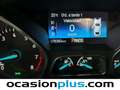 Ford Focus 1.0 Ecoboost Auto-S&S Titanium Aut. 125 Gris - thumbnail 9