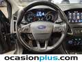 Ford Focus 1.0 Ecoboost Auto-S&S Titanium Aut. 125 Gris - thumbnail 18